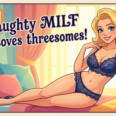 𝗜 𝗟𝗼𝘃𝗲 𝗧𝗵𝗿𝗲𝗲𝘀𝗼𝗺𝗲𝘀 😈 (millierosevip) Header Photo Added 2025-12-04