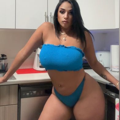 Mabel_lacondesa🖤💫 (mabel_lacondesa) Profile Photo Added 2024-10-15