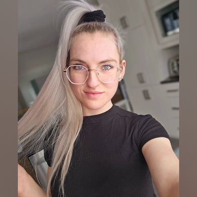 Noémie Goyette Added Photo on 2025-04-16