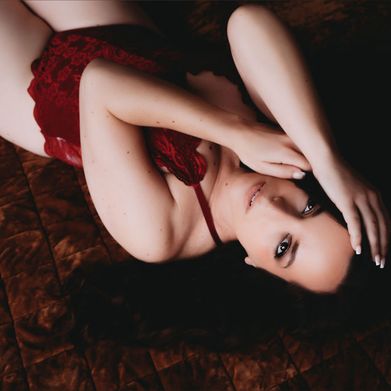 Angie (angiesnapss2) Header Photo Added 2025-03-06