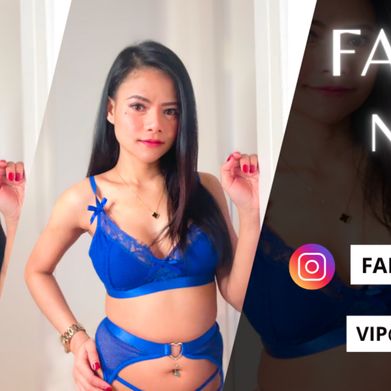 Fahsai Secrets (fahsaisecrets) Header Photo Added 2025-02-03