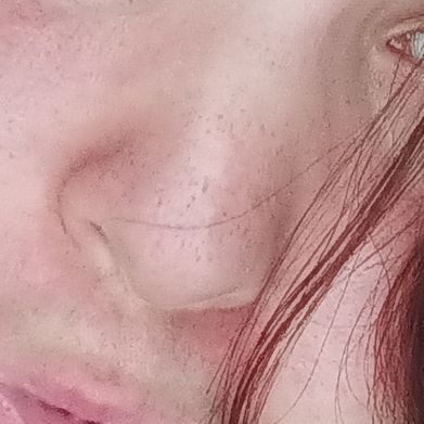 Girly Pink Bimbo Telsie Marie Added Photo on 2025-10-10