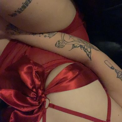 Kiki ur filthy lil online gf ₊‧°𐐪♡𐑂°‧₊ (ang3lbluntss) Header Photo Added 2025-06-21