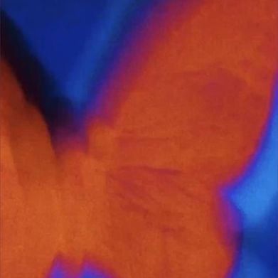 the nerdy tgirl next door (trixandtreats22) Header Photo Added 2024-06-03