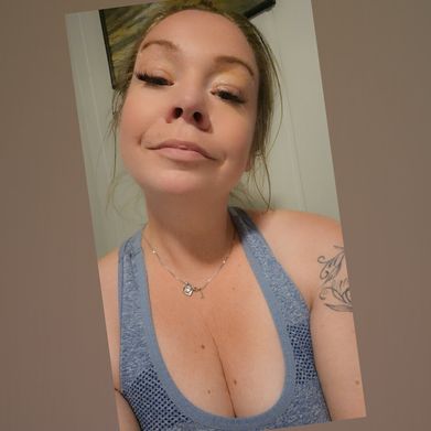 Lily (u512450462) Header Photo Added 2025-09-25