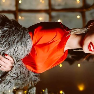 STASHA LI 🇰🇷 (stasha_asian) Header Photo Added 2025-01-07