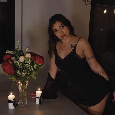 Karen Carreiro (itskarenc) Header Photo Added 2025-02-26