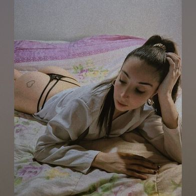 𝐋𝐔𝐍𝐀🌈™ (lunalatinaxx) Header Photo Added 2025-11-13