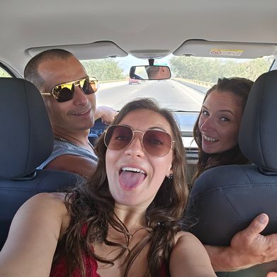 Alchimie à 3 (alchimiea3) Header Photo Added 2025-05-07