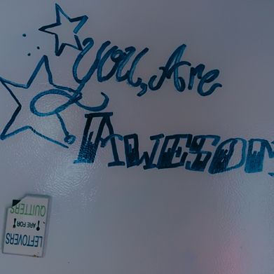 PhoenixLuvv (phoenixluvv) Header Photo Added 2024-10-15