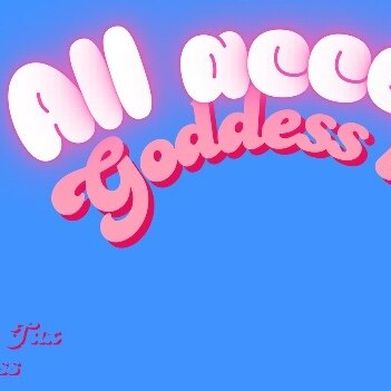 Sexy Tax Preparer 💗Files Spread out🌟🌟 (goddessw-2) Header Photo Added 2025-10-21