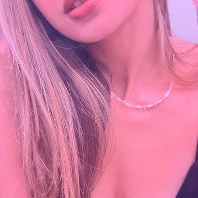 Arabian Pearl 🐚 Jannat (jannatxhassan) Profile Photo Added 2025-08-12