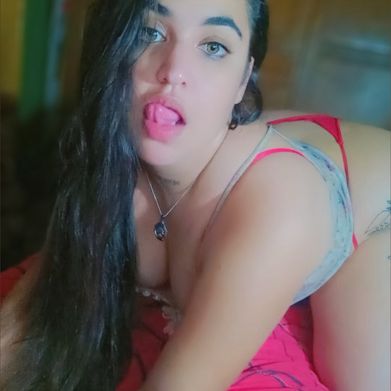 𝑺𝒐𝒑𝒉𝒊𝒆 𝑯𝒖𝒏𝒕 (curvyhunt) Profile Photo Added 2025-08-17