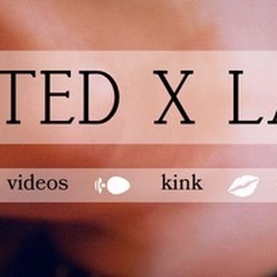 Painted (paintedxlady) Header Photo Added 2024-09-15