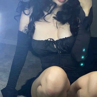 PrettyKilla (vri.111) OnlyFans profile photo