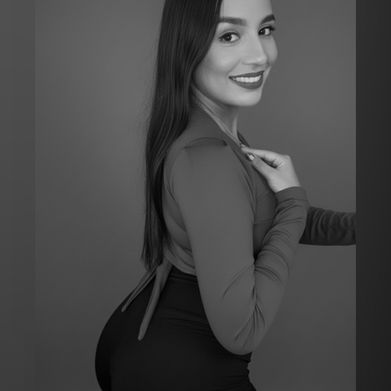 Ines Marcano (marimarc22) Profile Photo Added 2025-09-24