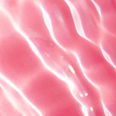 Maia 💎 (maiadainty) Header Photo Added 2025-08-05