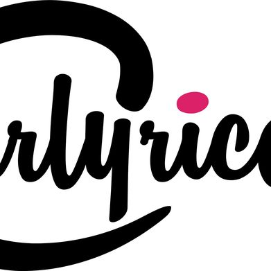 𝘾𝙪𝙧𝙡𝙮𝙧𝙞𝙘𝙖𝙣 𝙑𝙄𝙋 ☀️ Added Photo on 2025-09-08