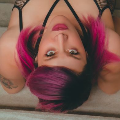 Lavie_nRouse (lavie_nrouse) Profile Photo Added 2025-03-04