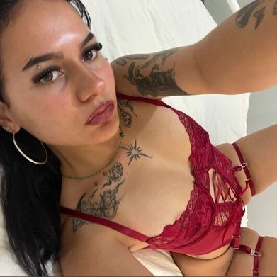 Mya (myamiracle) Profile Photo Added 2025-10-30