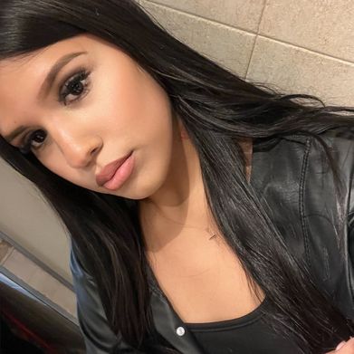 Martitaaa💗 (martitatorress) Profile Photo Added 2025-06-20