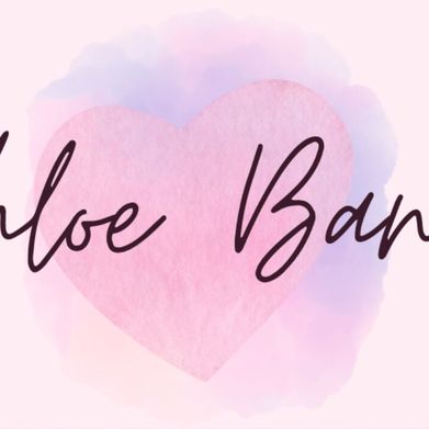 Chloe Banks (xochloebanksxo) Header Photo Added 2025-10-24