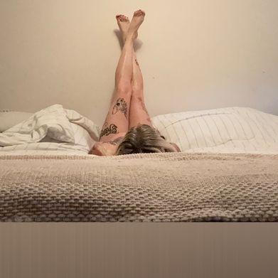 Phay (phay.xx) Header Photo Added 2025-02-27