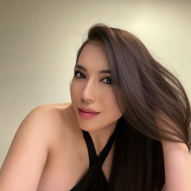 Anne Nakamura (u499504304) OnlyFans profile photo
