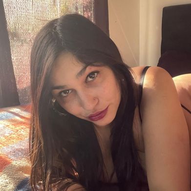 ✨Lucy 💋 (misslucysugar) Profile Photo Added 2025-10-03