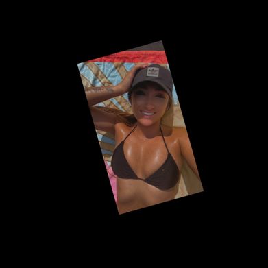 Sexiishianne 🍭 (shianneprehn) Header Photo Added 2024-08-17