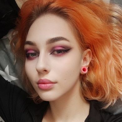 OnlyFans Model SweetYelyzabeth (sweetyelyzabeth) Profile Image