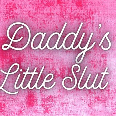 Little One (515funsize) Header Photo Added 2025-01-29