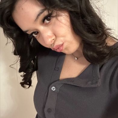 Sarah_Heart_Aus (sarah_heart_aus) Profile Photo Added 2025-07-07