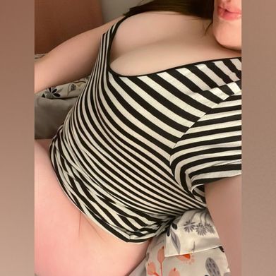 Sweet Rabbit 🐰🎀🌷 (sweet4rabbit69) OnlyFans Profile Image