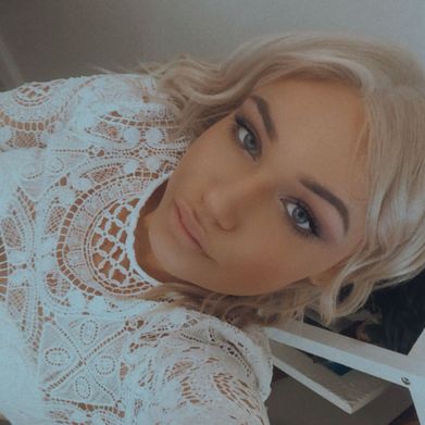 Indiie (indiiesfans) Profile Photo Added 2025-09-25