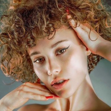 OnlyFans Model ItsLauraX (dosxcollabs) Profile Image