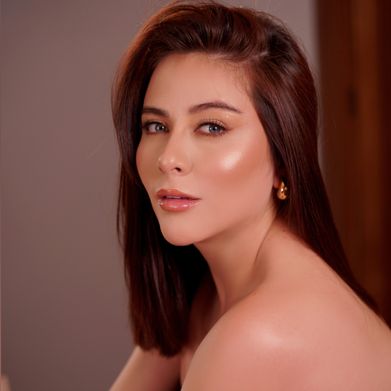 Kattewilliams💦 (kattewilliamms) OnlyFans Profile Image