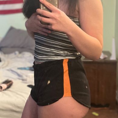 Cece Added Photo on 2025-02-23