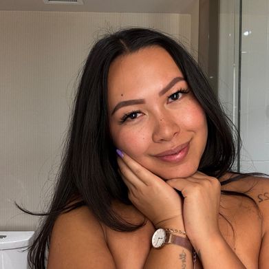 Jay ☯️ (yintoyouryang) Profile Photo Added 2025-06-21