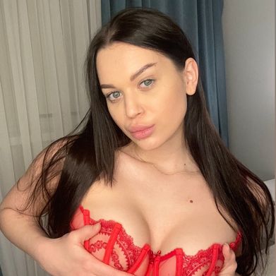 Eva💞 (hottie_eva) Profile Photo Added 2025-03-29