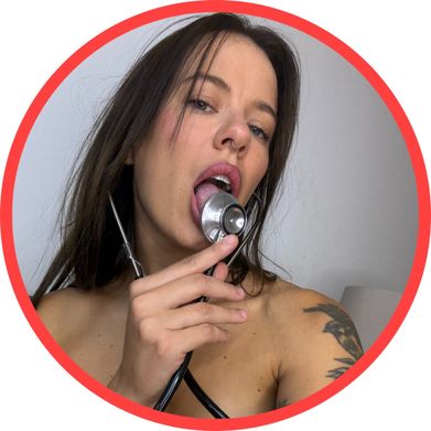 🌿 𝓜𝓸𝓷𝓲𝓬𝓪 🌿 (hotmonicaxox) OnlyFans Profile Image