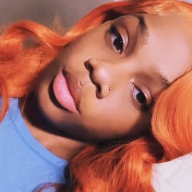 OnlyFans Model Original Finee Shit 😍 (niyaa2mfinee) Profile Image