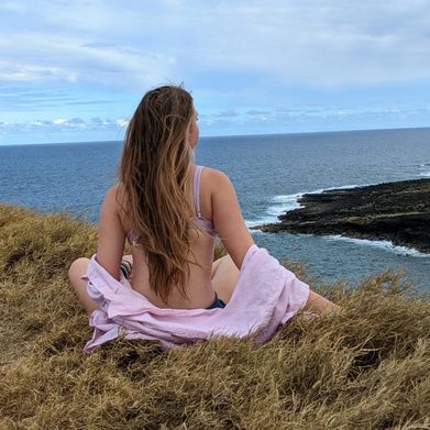 moon girl ☾︎ (moonxxbby) Profile Photo Added 2025-06-21