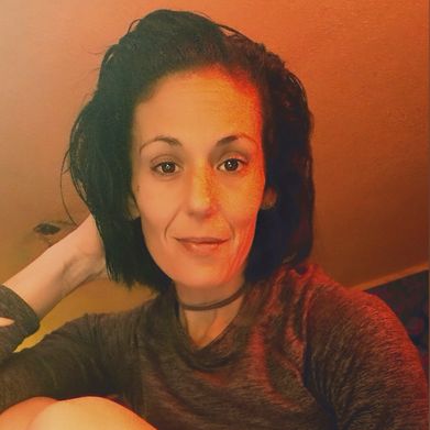 Jessica Jameson (jessilynjames79) Header Photo Added 2024-12-21