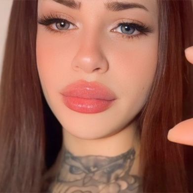 MISS SOFFIA  👸🏻 Added Photo on 2025-08-19