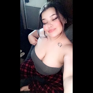 Lucy RR (naughtyblueee) Profile Photo Added 2025-04-30