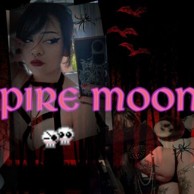 Monlyy Succubus (monlyy) Header Photo Added 2025-12-05