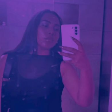 Aranza Nori (aridoll21) Profile Photo Added 2025-07-22