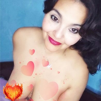 Sexy Leo (sexyleo77) OnlyFans Profile Image