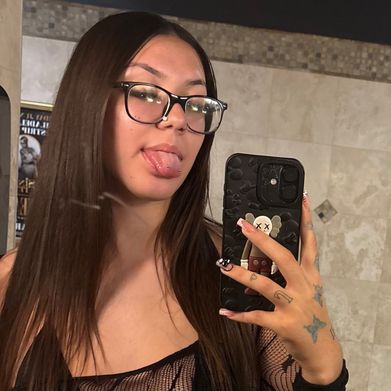 Valentina 🎀 (valentinaa.xoo) OnlyFans profile photo